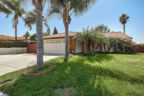 4617 Rose Dr, Oceanside, CA 92056 photo 1