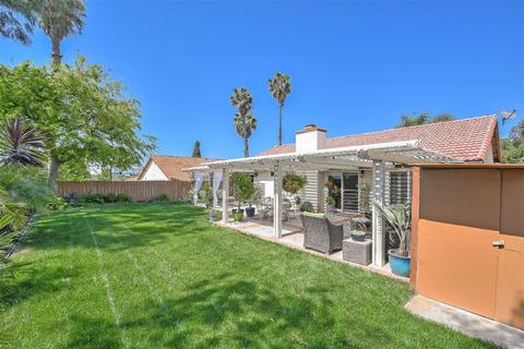 4617 Rose Dr, Oceanside, CA 92056 photo 20