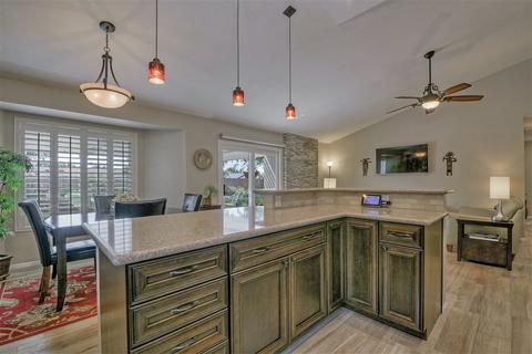 4617 Rose Dr, Oceanside, CA 92056 photo 7