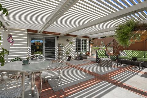 4617 Rose Dr, Oceanside, CA 92056 photo 22