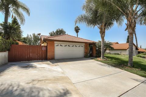 4617 Rose Dr, Oceanside, CA 92056 photo 2