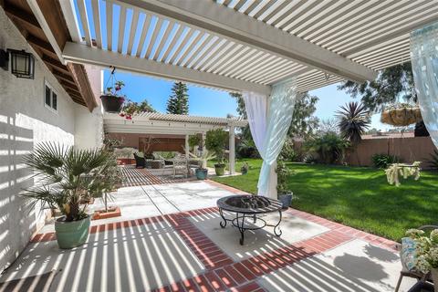 4617 Rose Dr, Oceanside, CA 92056 photo 23