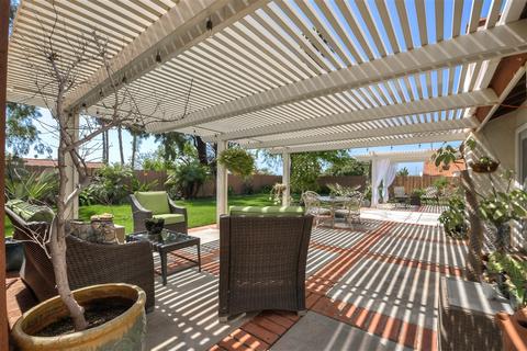 4617 Rose Dr, Oceanside, CA 92056 photo 24