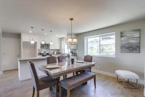 150 Croydon, El Cajon, CA 92020 photo 6