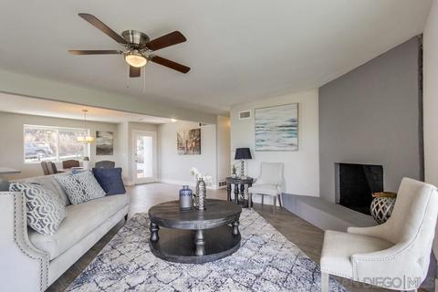 150 Croydon, El Cajon, CA 92020 photo 2