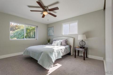 150 Croydon, El Cajon, CA 92020 photo 9