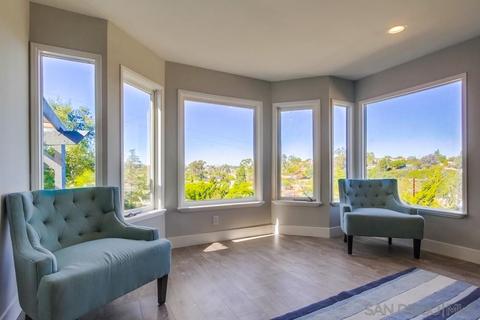 150 Croydon, El Cajon, CA 92020 photo 5