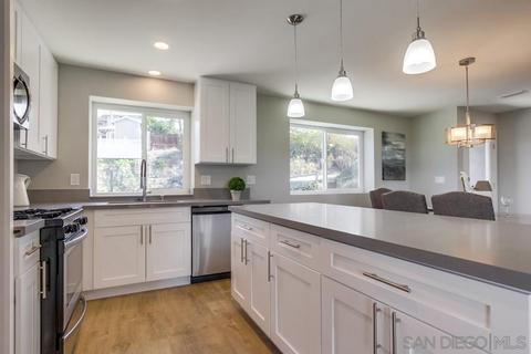 150 Croydon, El Cajon, CA 92020 photo 4