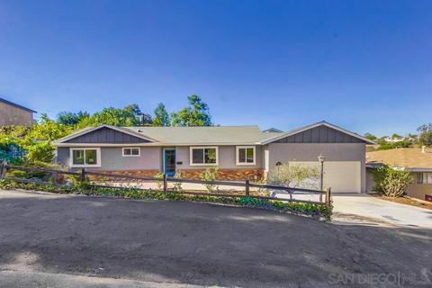 150 Croydon, El Cajon, CA 92020 photo 1
