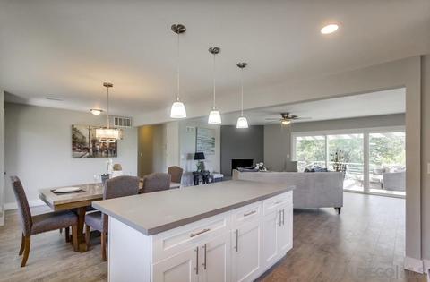 150 Croydon, El Cajon, CA 92020 photo 7