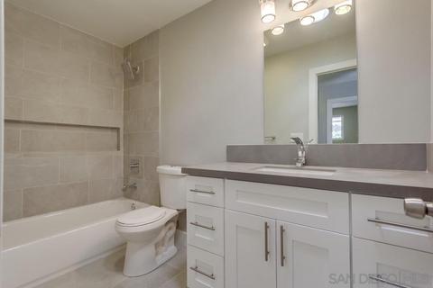 150 Croydon, El Cajon, CA 92020 photo 8