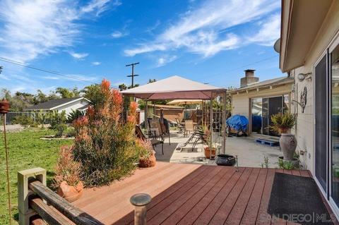 702 Mcgavran Dr, Vista, CA 92081 photo 11