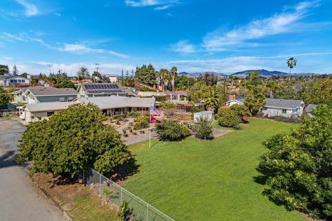 702 Mcgavran Dr, Vista, CA 92081 photo 15