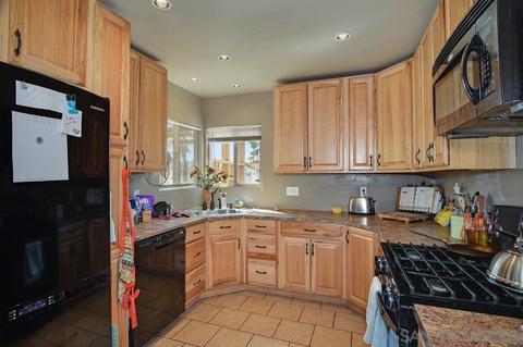 702 Mcgavran Dr, Vista, CA 92081 photo 6