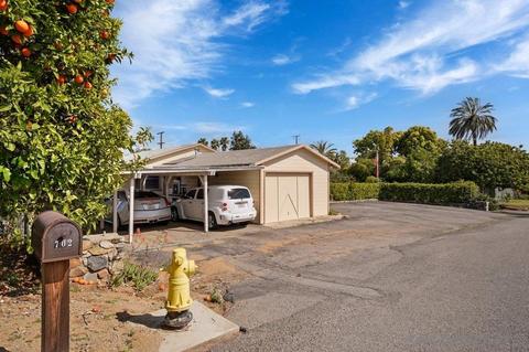 702 Mcgavran Dr, Vista, CA 92081 photo 13