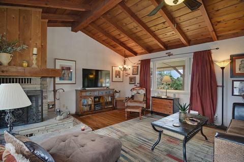 702 Mcgavran Dr, Vista, CA 92081 photo 8