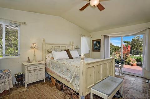 702 Mcgavran Dr, Vista, CA 92081 photo 9