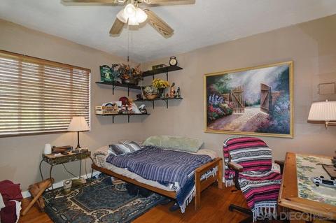 702 Mcgavran Dr, Vista, CA 92081 photo 10