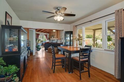 702 Mcgavran Dr, Vista, CA 92081 photo 2