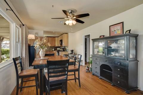 702 Mcgavran Dr, Vista, CA 92081 photo 3
