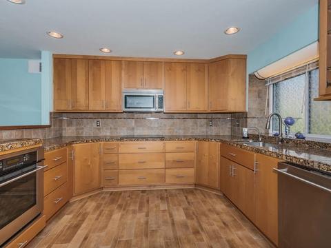1746 Pala Lake Dr, Fallbrook, CA 92028 photo 11