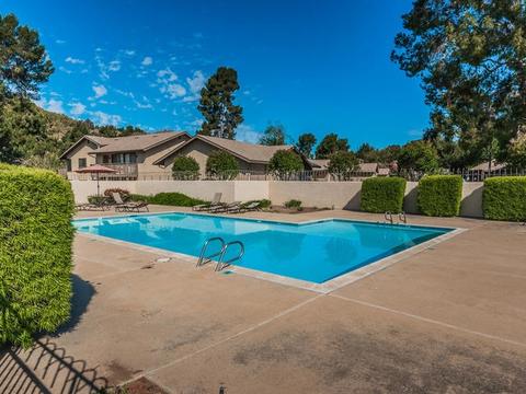 1746 Pala Lake Dr, Fallbrook, CA 92028 photo 24