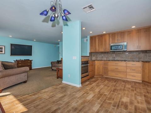 1746 Pala Lake Dr, Fallbrook, CA 92028 photo 10