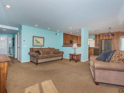 1746 Pala Lake Dr, Fallbrook, CA 92028 photo 5