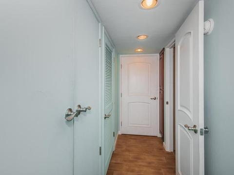 1746 Pala Lake Dr, Fallbrook, CA 92028 photo 25