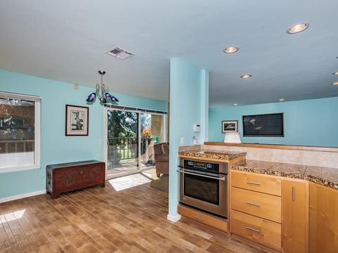 1746 Pala Lake Dr, Fallbrook, CA 92028 photo 14