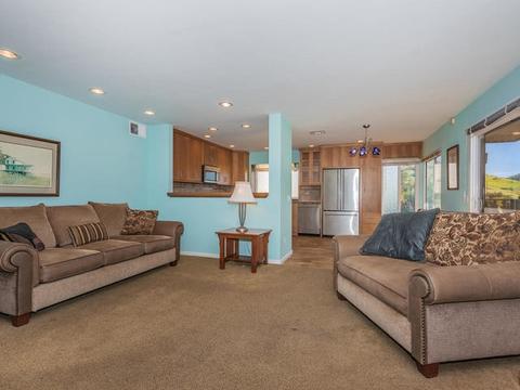 1746 Pala Lake Dr, Fallbrook, CA 92028 photo 6