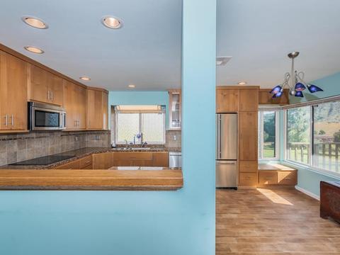 1746 Pala Lake Dr, Fallbrook, CA 92028 photo 8