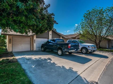 1746 Pala Lake Dr, Fallbrook, CA 92028 photo 2