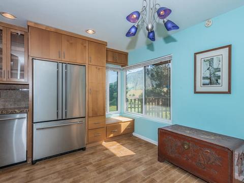 1746 Pala Lake Dr, Fallbrook, CA 92028 photo 9