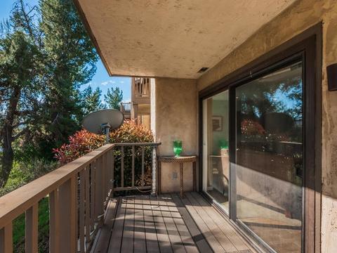 1746 Pala Lake Dr, Fallbrook, CA 92028 photo 16
