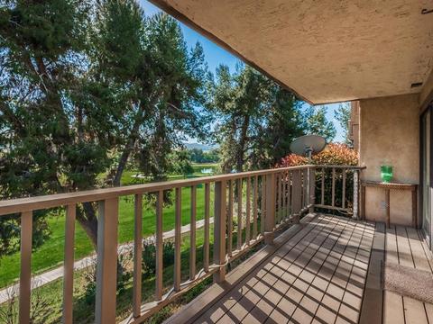 1746 Pala Lake Dr, Fallbrook, CA 92028 photo 15