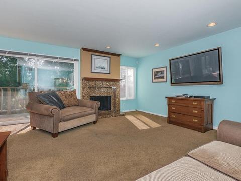 1746 Pala Lake Dr, Fallbrook, CA 92028 photo 7