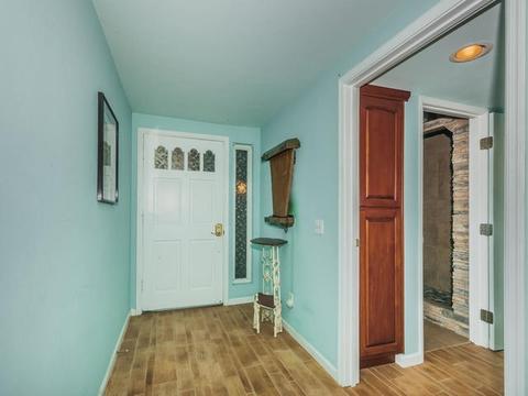 1746 Pala Lake Dr, Fallbrook, CA 92028 photo 4