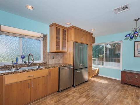 1746 Pala Lake Dr, Fallbrook, CA 92028 photo 13