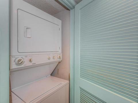 1746 Pala Lake Dr, Fallbrook, CA 92028 photo 18