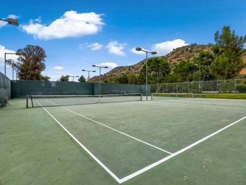 1746 Pala Lake Dr, Fallbrook, CA 92028 photo 23