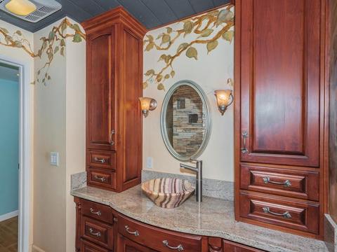1746 Pala Lake Dr, Fallbrook, CA 92028 photo 22