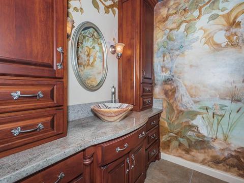1746 Pala Lake Dr, Fallbrook, CA 92028 photo 21