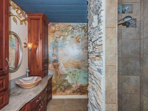 1746 Pala Lake Dr, Fallbrook, CA 92028 photo 19