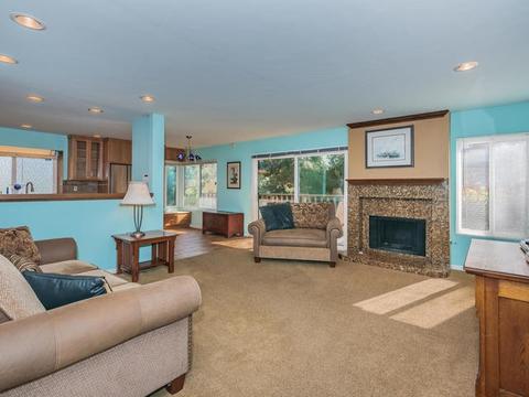 1746 Pala Lake Dr, Fallbrook, CA 92028 photo 1