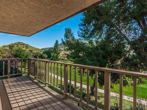 1746 Pala Lake Dr, Fallbrook, CA 92028 photo 17
