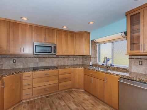 1746 Pala Lake Dr, Fallbrook, CA 92028 photo 12