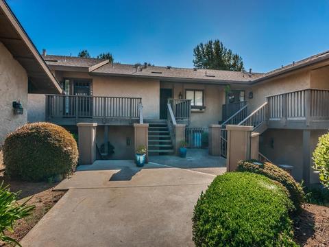 1746 Pala Lake Dr, Fallbrook, CA 92028 photo 3
