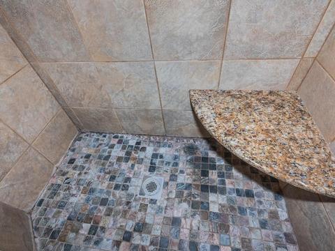 1746 Pala Lake Dr, Fallbrook, CA 92028 photo 20