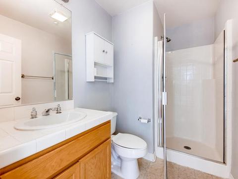 667 Poets Sq, Fallbrook, CA 92028 photo 11